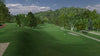 Homestead Old Course at the Omni Homestead Resort