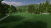 Homestead Old Course at the Omni Homestead Resort