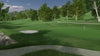 Homestead Old Course at the Omni Homestead Resort