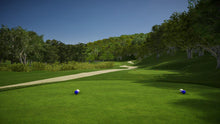 Hornell Golf Club
