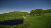 Hornell Golf Club