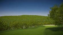 Hornell Golf Club
