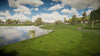 Houston Oaks Golf Course