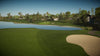 Houston Oaks Golf Course