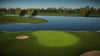 Houston Oaks Golf Course
