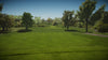 Houston Oaks Golf Course