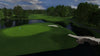 Hude Golf Club