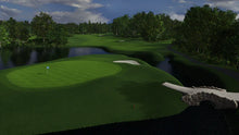 Hude Golf Club