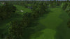 Hude Golf Club