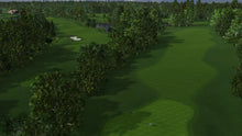 Hude Golf Club