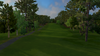 Idle Hour Golf Club