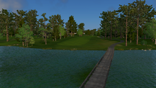 Idle Hour Golf Club
