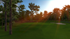 Idle Hour Golf Club