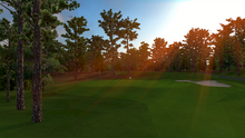 Idle Hour Golf Club