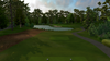 Idle Hour Golf Club