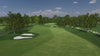 Irondequoit Country Club