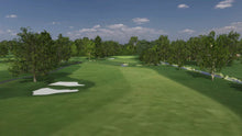 Irondequoit Country Club