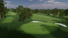Irondequoit Country Club