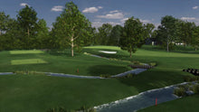 Irondequoit Country Club