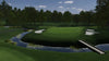 Irondequoit Country Club