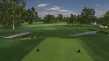 Irondequoit Country Club