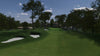 Irondequoit Country Club