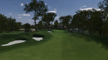Irondequoit Country Club