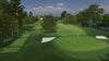 Irondequoit Country Club