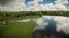Ivanhoe Club