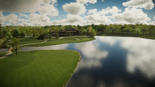 Ivanhoe Club