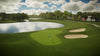 Ivanhoe Club