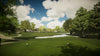 Ivanhoe Club