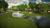 Ivanhoe Club