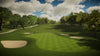 Ivanhoe Club