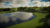 Ivanhoe Club