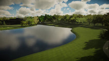 Ivanhoe Club