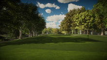 Ivanhoe Club