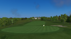 Jumping Brook Country Club