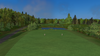 Jumping Brook Country Club