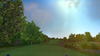Jumping Brook Country Club
