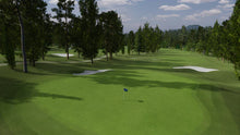 Fuji Kagosaka - Kagosaka Course