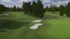 Fuji Kagosaka - Kagosaka Course