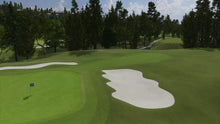 Fuji Kagosaka - Kagosaka Course
