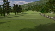 Fuji Kagosaka - Kagosaka Course