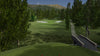 Fuji Kagosaka - Kagosaka Course