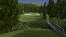 Fuji Kagosaka - Kagosaka Course