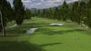 Fuji Kagosaka - Kagosaka Course