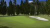 Fuji Kagosaka - Kagosaka Course