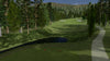Fuji Kagosaka - Kagosaka Course