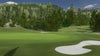 Fuji Kagosaka - Kagosaka Course